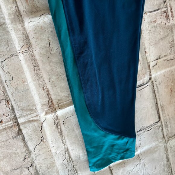 Nike Sportswear Therma-Fit Women's Running Joggers - Picture 8 of 14